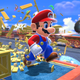 Illustration for article titled Owen's Top 8 Games of 2013